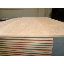 Shandong Low Price Good Quality Plywood for Furniture